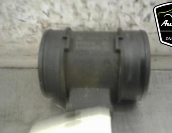 Air Flow Meter FIAT DOBLO Box Body/MPV (223_)