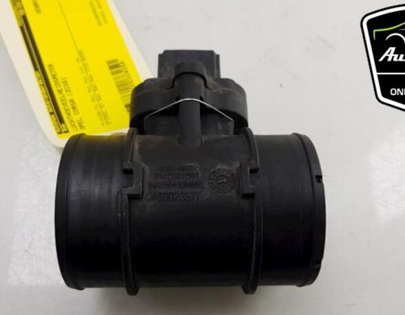 Air Flow Meter OPEL MOKKA / MOKKA X (J13), OPEL CORSA E (X15), OPEL MERIVA B MPV (S10), OPEL ADAM (M13)