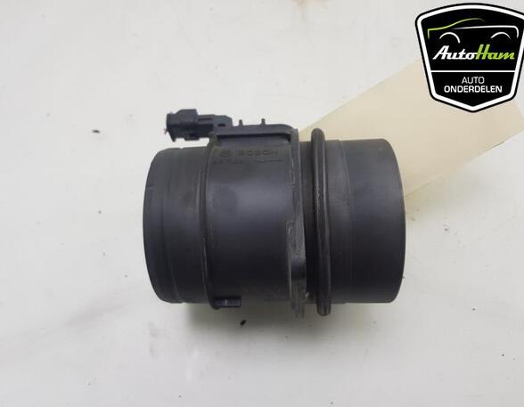 Air Flow Meter VW TRANSPORTER VI Van (SGA, SGH, SHA, SHH), AUDI A4 Avant (8W5, 8WD, B9)