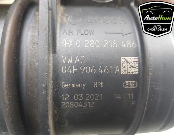 Air Flow Meter VW TRANSPORTER VI Van (SGA, SGH, SHA, SHH), AUDI A4 Avant (8W5, 8WD, B9)