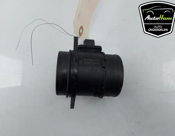 Air Flow Meter HYUNDAI i20 III (BC3, BI3), KIA STONIC (YB)