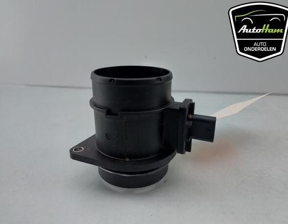 Air Flow Meter HYUNDAI i20 III (BC3, BI3), KIA STONIC (YB)