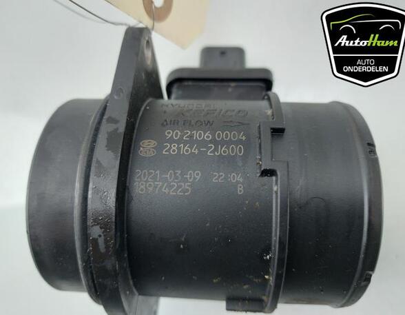 Luftmengenmesser Hyundai i20 III BC3, BI3 281642J600 P18059522