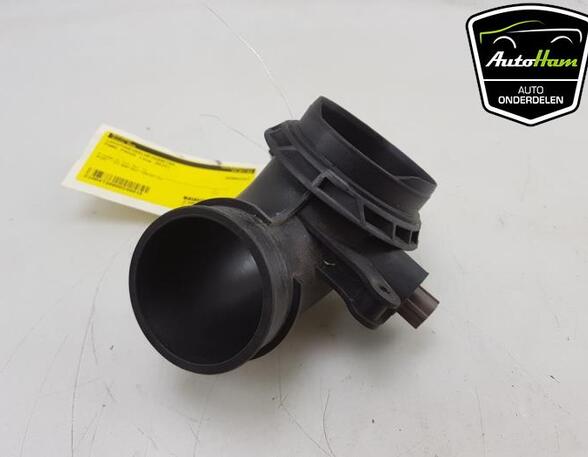 Air Flow Meter FORD FOCUS III, FORD FOCUS III Turnier