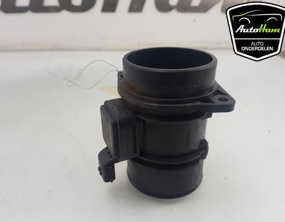 Air Flow Meter RENAULT CAPTUR I (J5_, H5_)