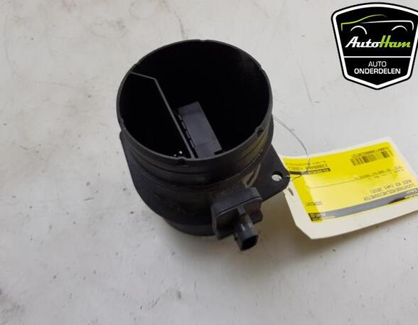 Air Flow Meter VW CADDY IV MPV (SAB, SAJ), VW CADDY ALLTRACK MPV (SAB), SEAT LEON (5F1), SEAT LEON SC (5F5)