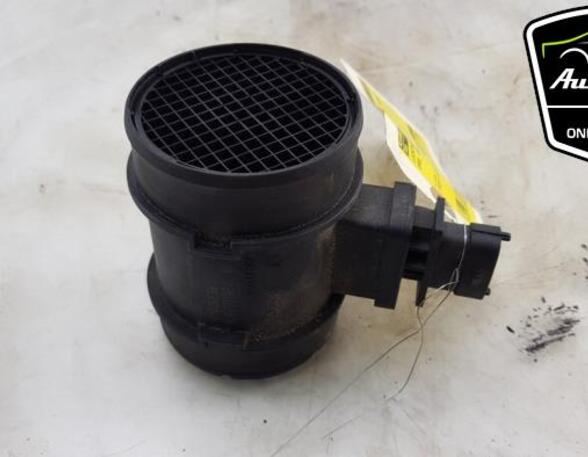 Air Flow Meter FIAT DOBLO Box Body/MPV (223_)