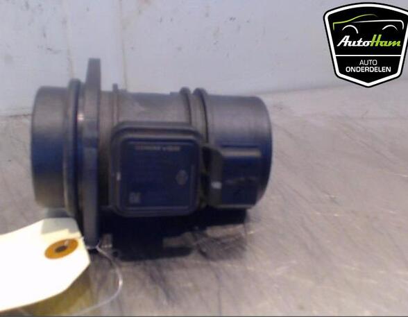 Air Flow Meter RENAULT KANGOO (KC0/1_), RENAULT CLIO III (BR0/1, CR0/1), RENAULT CLIO II (BB_, CB_)