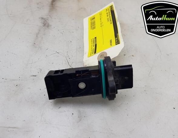 Air Flow Meter OPEL CORSA E (X15), OPEL MOKKA / MOKKA X (J13), OPEL ASTRA J Sports Tourer (P10), OPEL ADAM (M13)