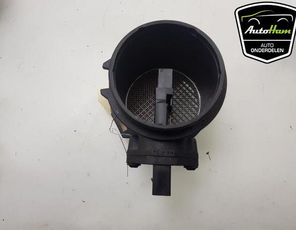 Air Flow Meter PORSCHE CAYENNE (9PA)