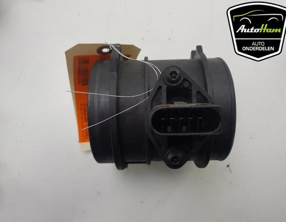 Air Flow Meter PORSCHE CAYENNE (9PA)