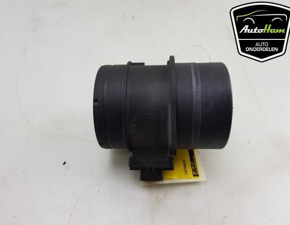 Air Flow Meter VW JETTA IV (162, 163, AV3, AV2)