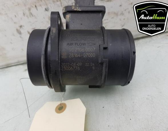 Air Flow Meter KIA PICANTO (JA), KIA PICANTO (TA)