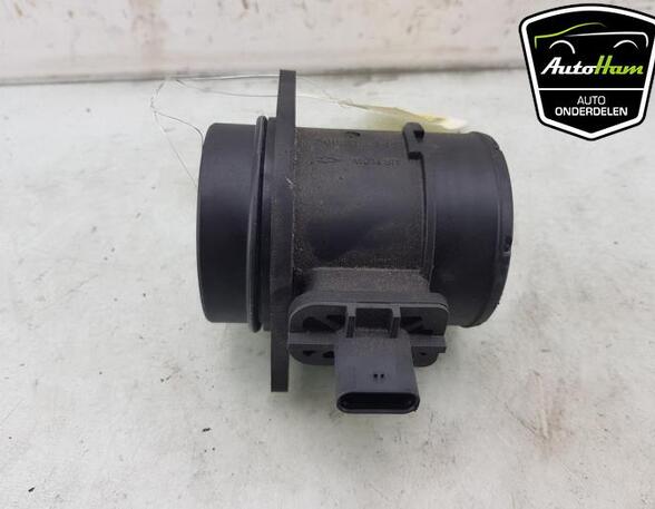 Air Flow Meter HYUNDAI i20 III (BC3, BI3), KIA STONIC (YB)