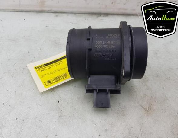 Air Flow Meter HYUNDAI i20 III (BC3, BI3), KIA STONIC (YB)