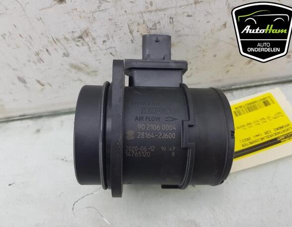 Air Flow Meter HYUNDAI i20 III (BC3, BI3), KIA STONIC (YB)