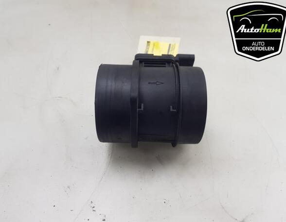 Air Flow Meter MERCEDES-BENZ B-CLASS (W246, W242)