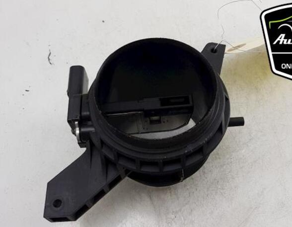 Air Flow Meter FORD C-MAX II (DXA/CB7, DXA/CEU)