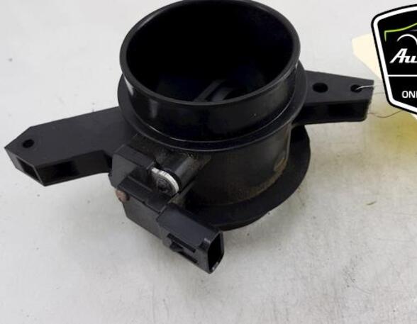 Air Flow Meter FORD C-MAX II (DXA/CB7, DXA/CEU)