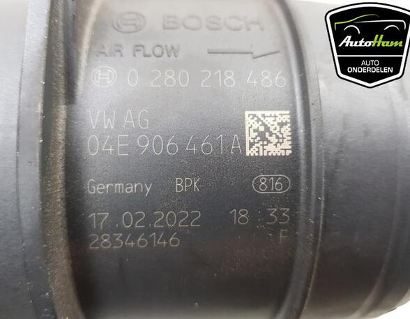 Air Flow Meter AUDI A4 Avant (8W5, 8WD, B9), VW TRANSPORTER VI Van (SGA, SGH, SHA, SHH)