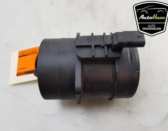 Air Flow Meter AUDI A4 Avant (8W5, 8WD, B9), VW TRANSPORTER VI Van (SGA, SGH, SHA, SHH)