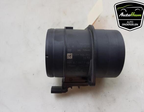 Air Flow Meter AUDI A4 Avant (8W5, 8WD, B9), VW TRANSPORTER VI Van (SGA, SGH, SHA, SHH)