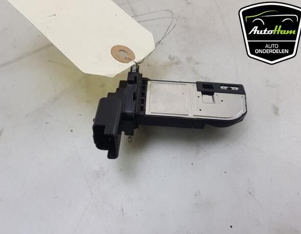 Air Flow Meter PEUGEOT 308 II (LB_, LP_, LW_, LH_, L3_)