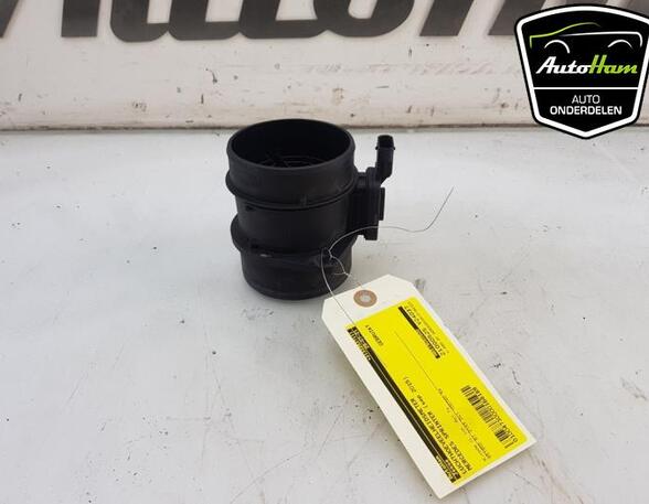 Air Flow Meter MERCEDES-BENZ SPRINTER 3,5-t Van (906)