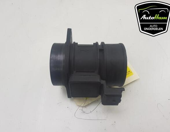 Air Flow Meter RENAULT SCÉNIC II (JM0/1_)