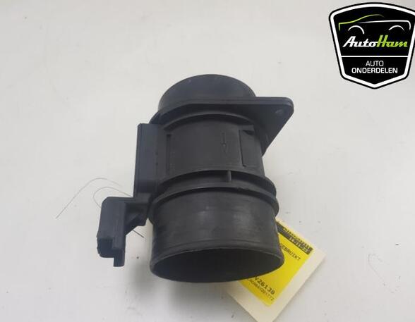 Air Flow Meter RENAULT SCÉNIC II (JM0/1_)