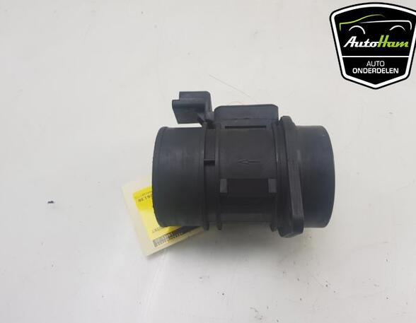 Air Flow Meter RENAULT SCÉNIC II (JM0/1_)