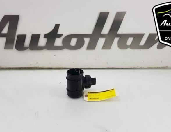 Air Flow Meter OPEL CORSA E (X15)