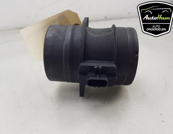 Air Flow Meter AUDI A4 (8K2, B8), AUDI A4 (8W2, 8WC, B9), VW CRAFTER 30-50 Van (2E_), SKODA KODIAQ (NS7, NV7, NS6)