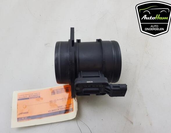 Air Flow Meter VW GOLF VII (5G1, BQ1, BE1, BE2)