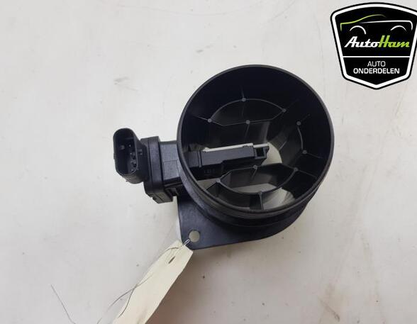 Air Flow Meter VW GOLF VII (5G1, BQ1, BE1, BE2)