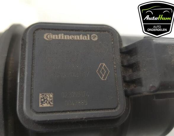 Air Flow Meter RENAULT CLIO IV Grandtour (KH_)