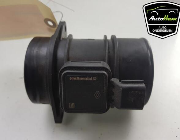 Air Flow Meter RENAULT CLIO IV Grandtour (KH_)