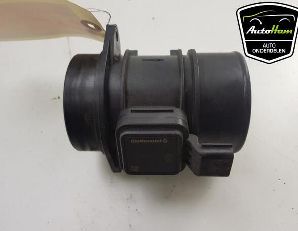 Air Flow Meter RENAULT CLIO IV Grandtour (KH_)