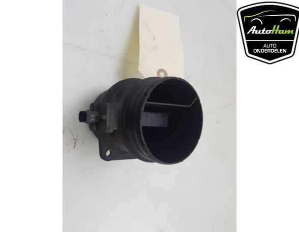 Air Flow Meter AUDI A3 Limousine (8VS, 8VM)