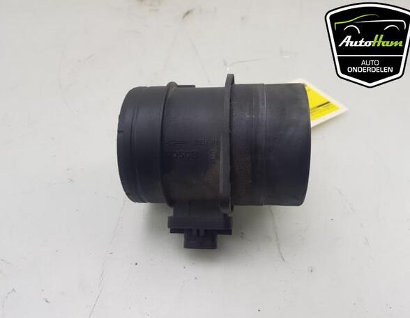 Air Flow Meter AUDI A3 Limousine (8VS, 8VM)