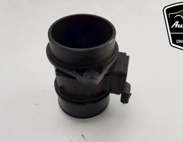 Air Flow Meter RENAULT CLIO IV Grandtour (KH_)