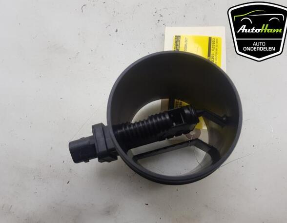 Air Flow Meter OPEL INSIGNIA A Saloon (G09)