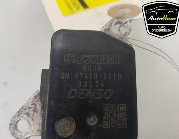 Air Flow Meter SUZUKI ALTO (GF)