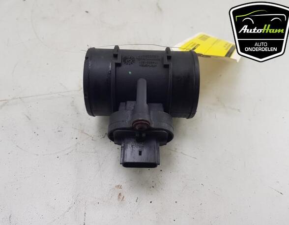 Luftmengenmesser Opel Corsa E X15 13452145 P19873881