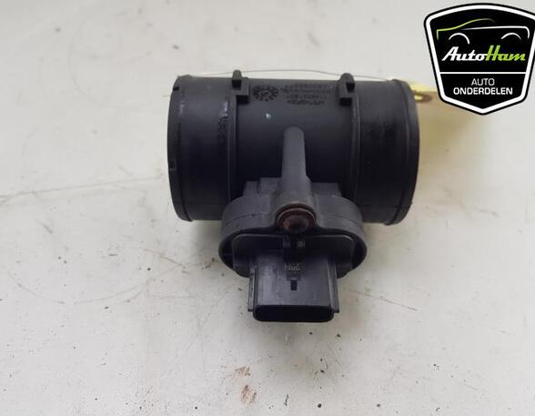 Air Flow Meter OPEL CORSA E (X15)