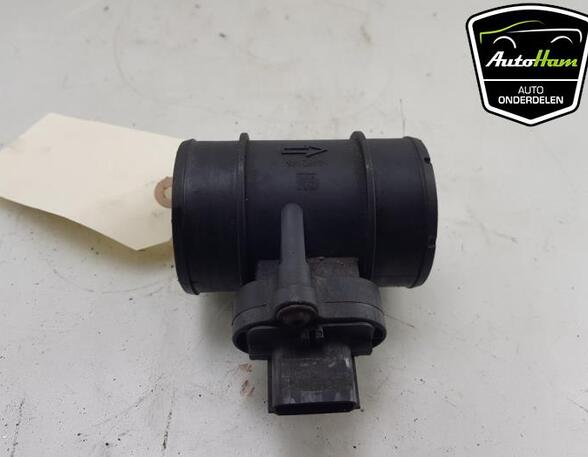 Luftmengenmesser Opel Corsa E X15 13452145 P19873881