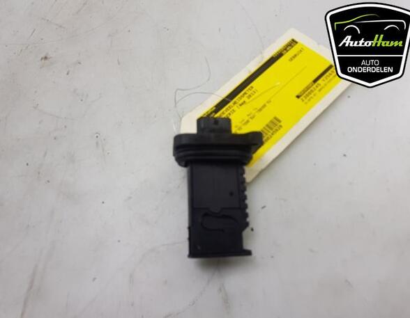 Air Flow Meter BMW 3 (F30, F80), MINI MINI (F55), BMW 5 (F10), BMW 3 Touring (F31)