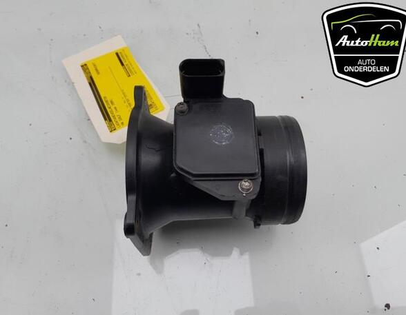 Air Flow Meter SEAT TOLEDO II (1M2), VW GOLF IV Variant (1J5), VW BORA (1J2), VW GOLF IV (1J1)