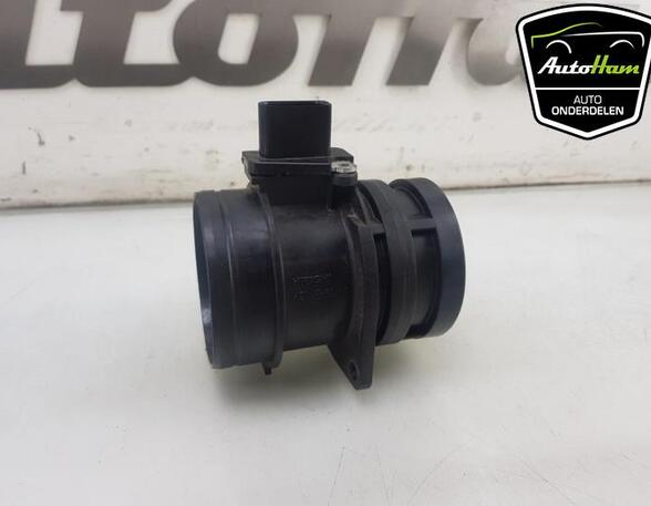 Air Flow Meter SEAT ALTEA (5P1), SEAT ALTEA XL (5P5, 5P8), SEAT TOLEDO III (5P2), VW SCIROCCO (137, 138)