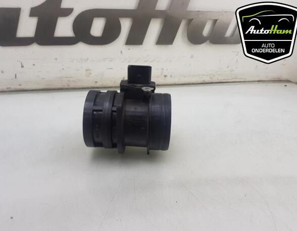 Air Flow Meter SEAT ALTEA (5P1), SEAT ALTEA XL (5P5, 5P8), SEAT TOLEDO III (5P2), VW SCIROCCO (137, 138)